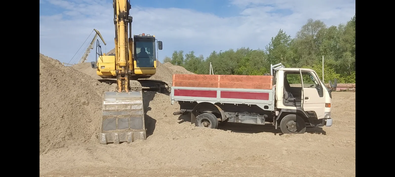Доставка сено и соломы Амурской области, без посредников Амурской области, без посредников