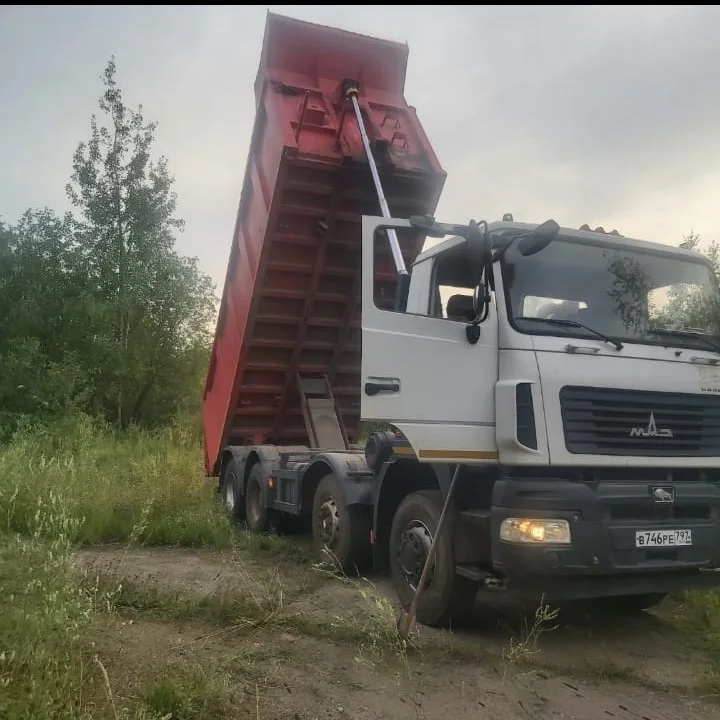 Грузоперевозка селитры Волгоградской области, круглосуточно Волгоградской области, круглосуточно