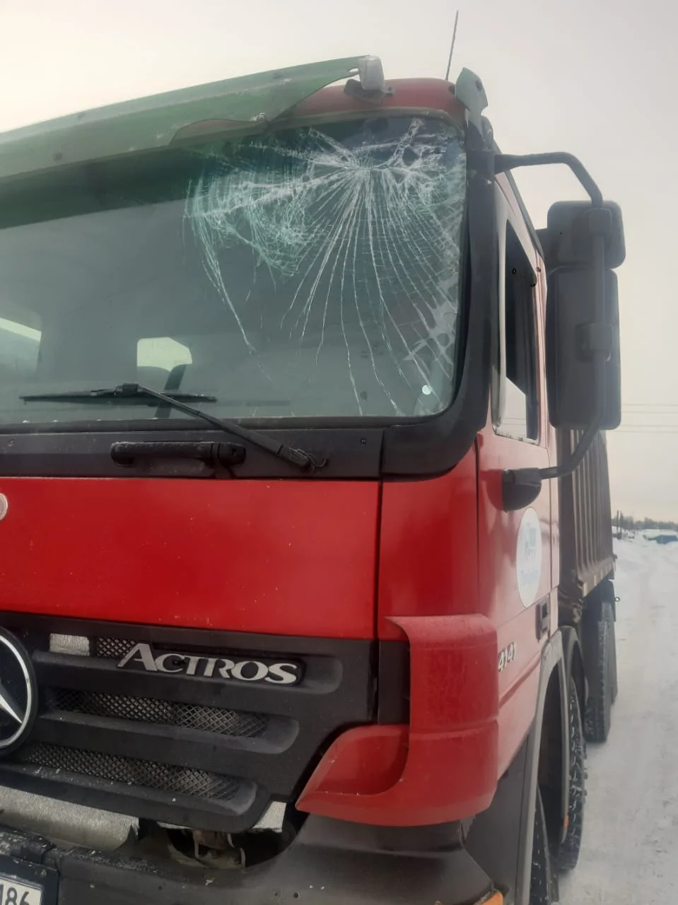 Помощь с автоперевозкой угля с низким содержанием золы Забайкальскому краю, автомобилями Забайкальскому краю, автомобилями