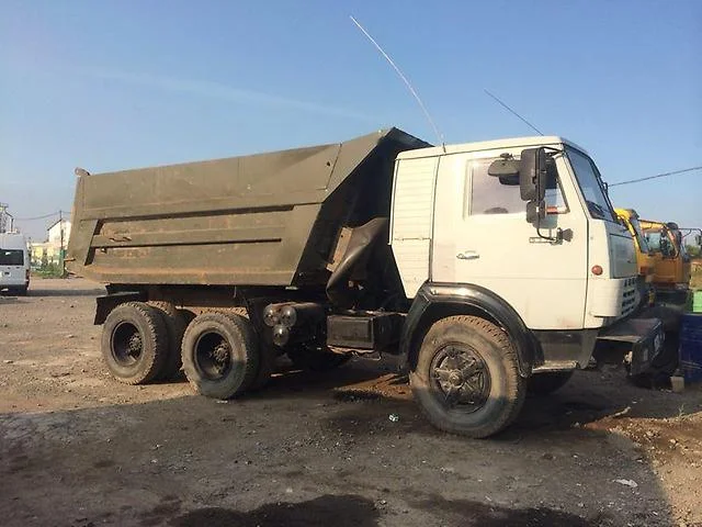 Грузоперевозка селитры из Ходзи по Адыгее, недорого