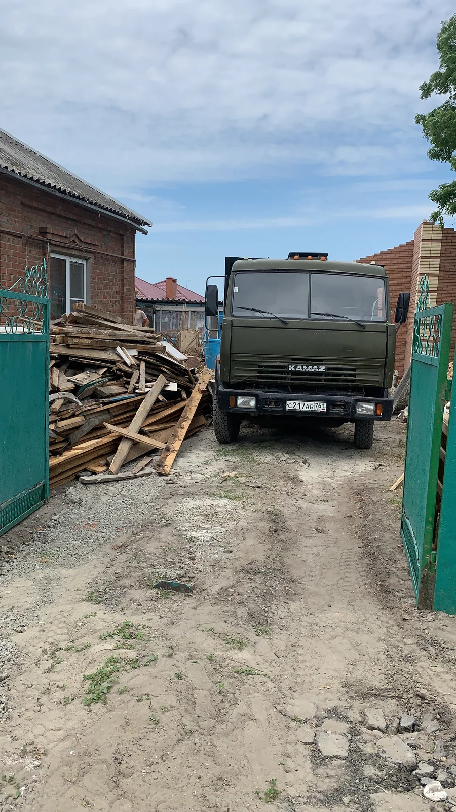 Грузоперевозка селитры без выходных по Пестрецы, Татарстану