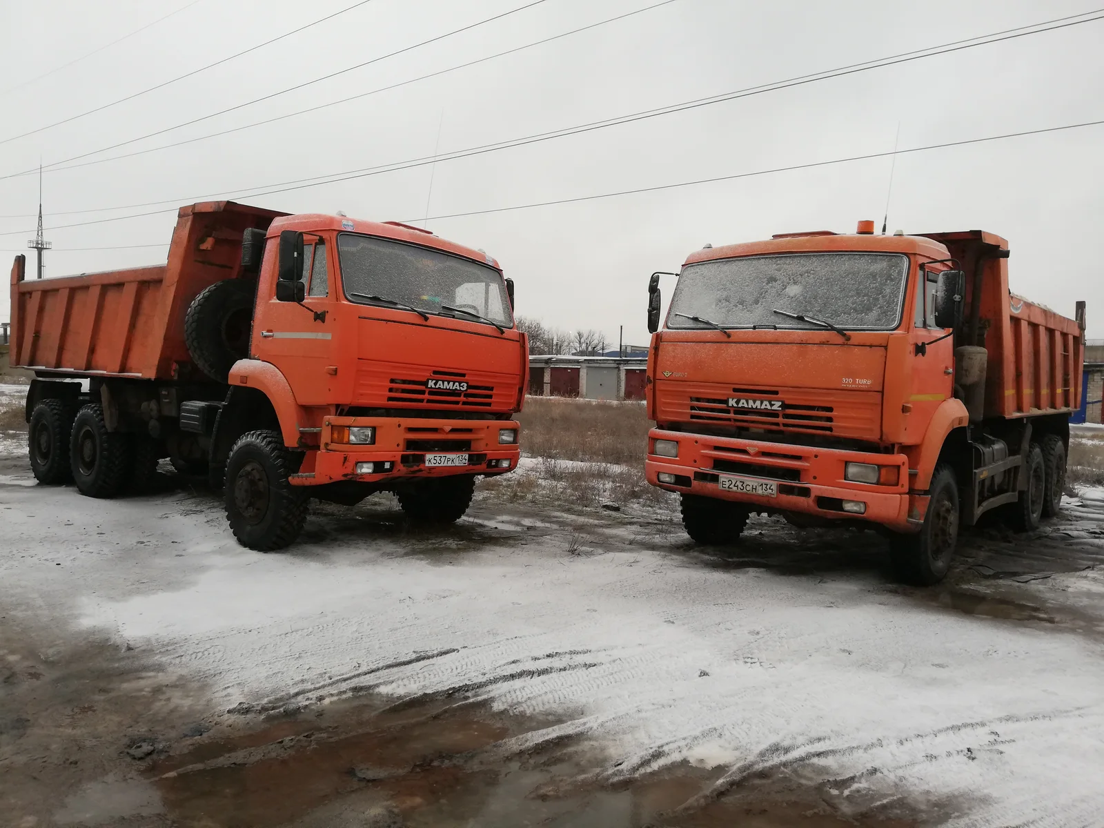 Доставка сено и соломы Забайкальскому краю, без посредников Забайкальскому краю, без посредников