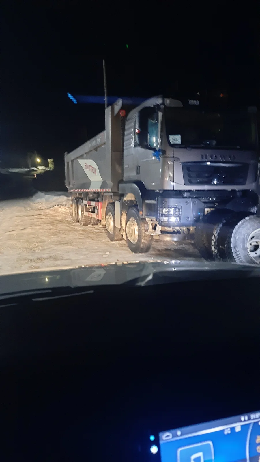 Поможем с грузовым отправлением гольф-кара Вологодской области, возможен расчёт с водителем Вологодской области, возможен расчёт с водителем