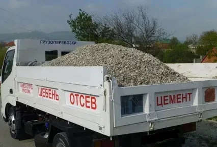 Грузоперевозка селитры с подачей по Аксубаево, Татарстану