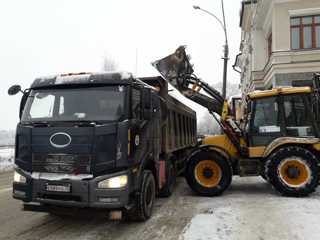 Транспортировка каменного уголи без выходных по Джалили, Татарстану