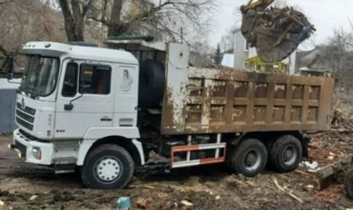 Отправка древесного угля Карачаево-Черкессии, с контролем за состоянием груза Карачаево-Черкессии, с контролем за состоянием груза