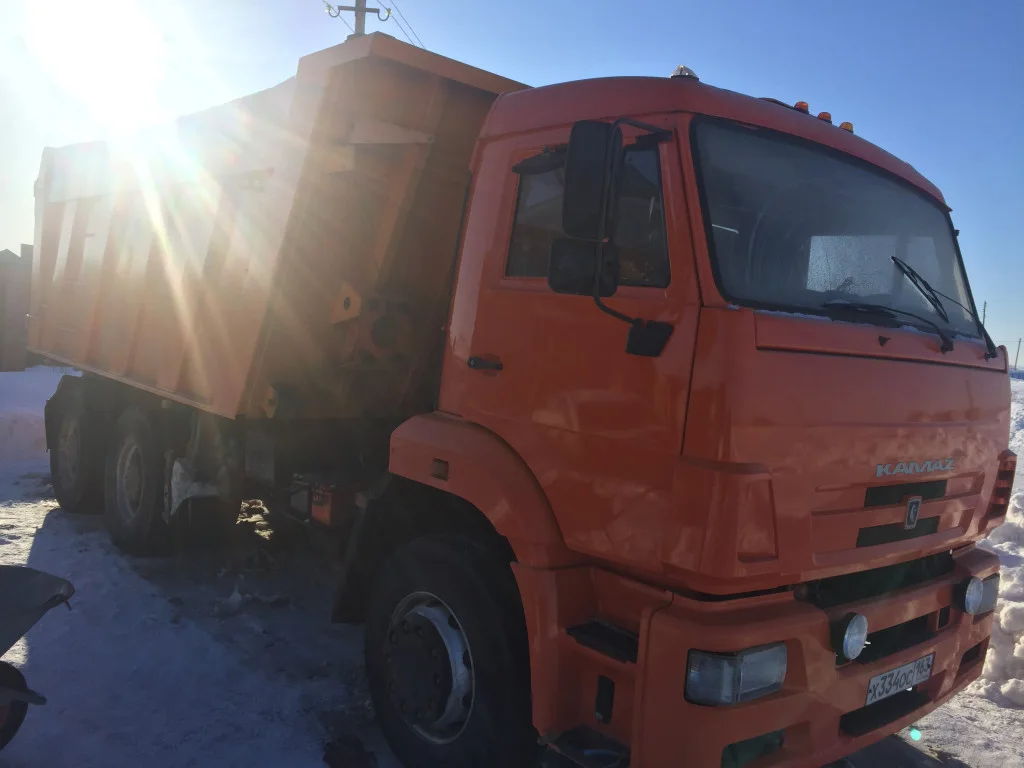 Грузоперевозка селитры Волгоградской области, без посредников Волгоградской области, без посредников