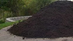 Грузоперевозка селитры Курской области
