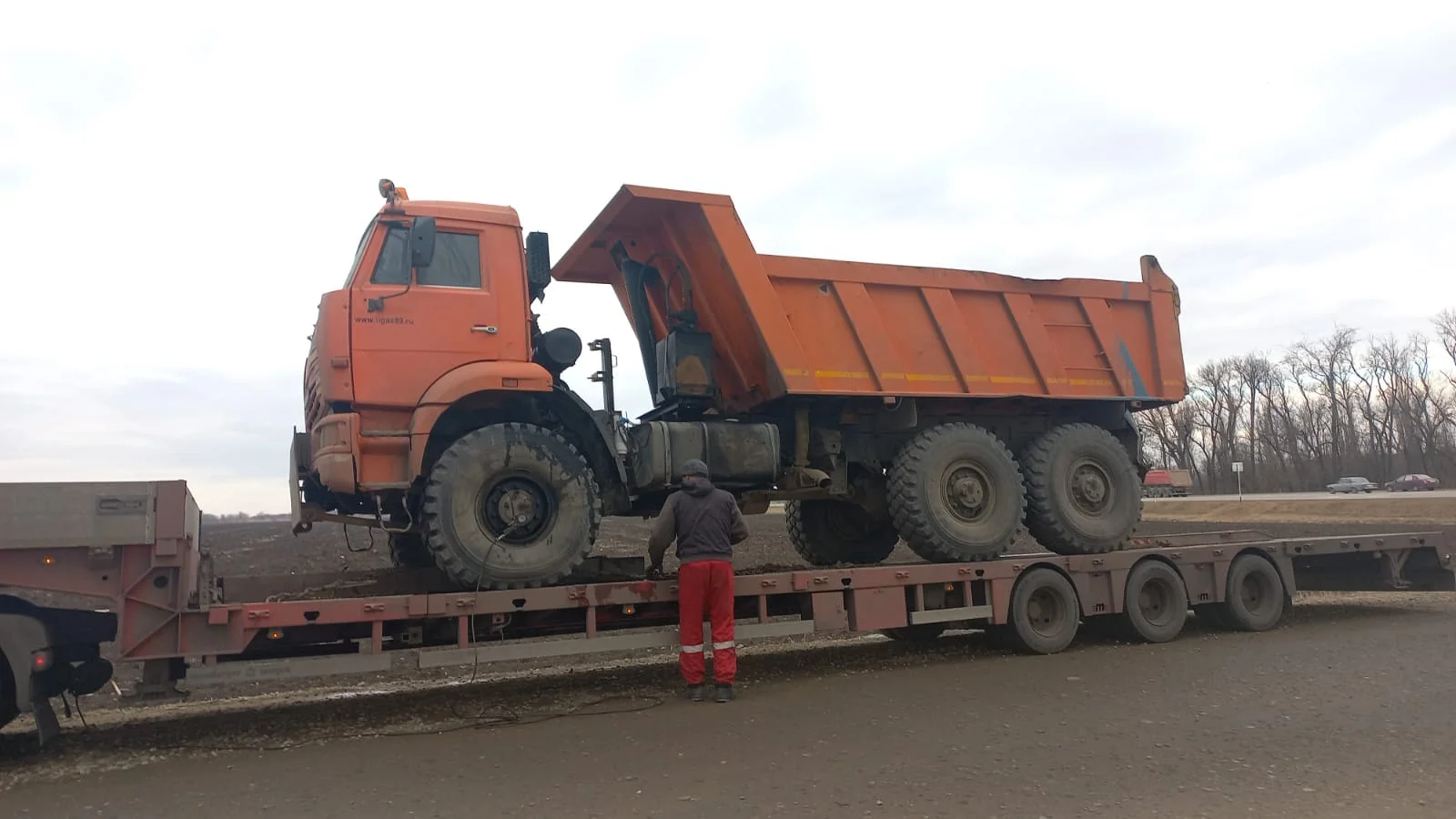 Полноприводные камазы в аренду по городской округ Волгограду, городской округ Волгограду