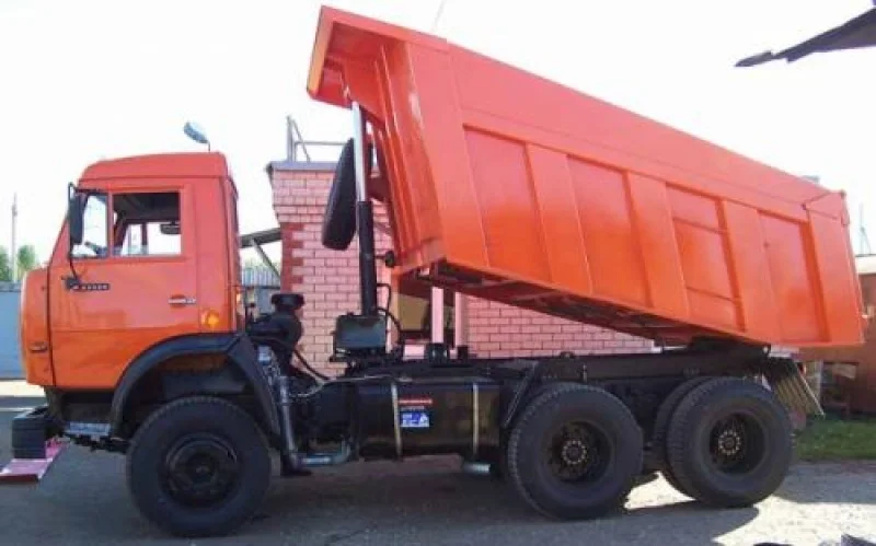 Грузоперевозка селитры Забайкальскому краю, без посредников Забайкальскому краю, без посредников