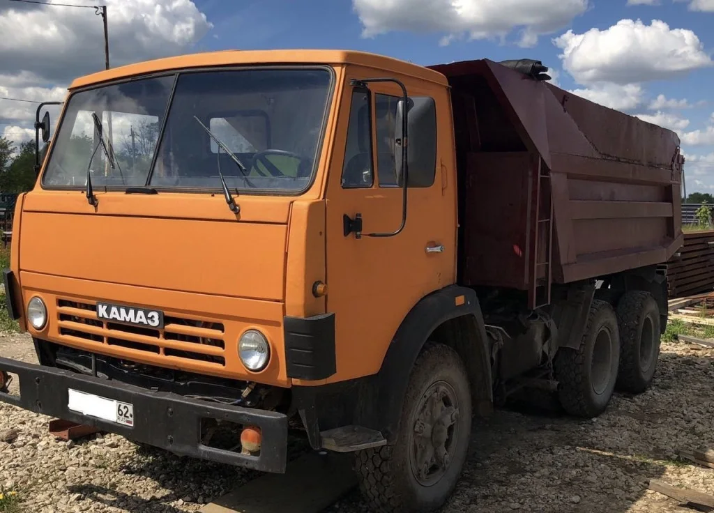 Поможем с автоперевозкой гироскутера Брянской области, помощь в погрузке Брянской области, помощь в погрузке