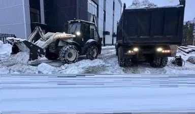 Грузоперевозка селитры Ленинградской области, без посредников Ленинградской области, без посредников