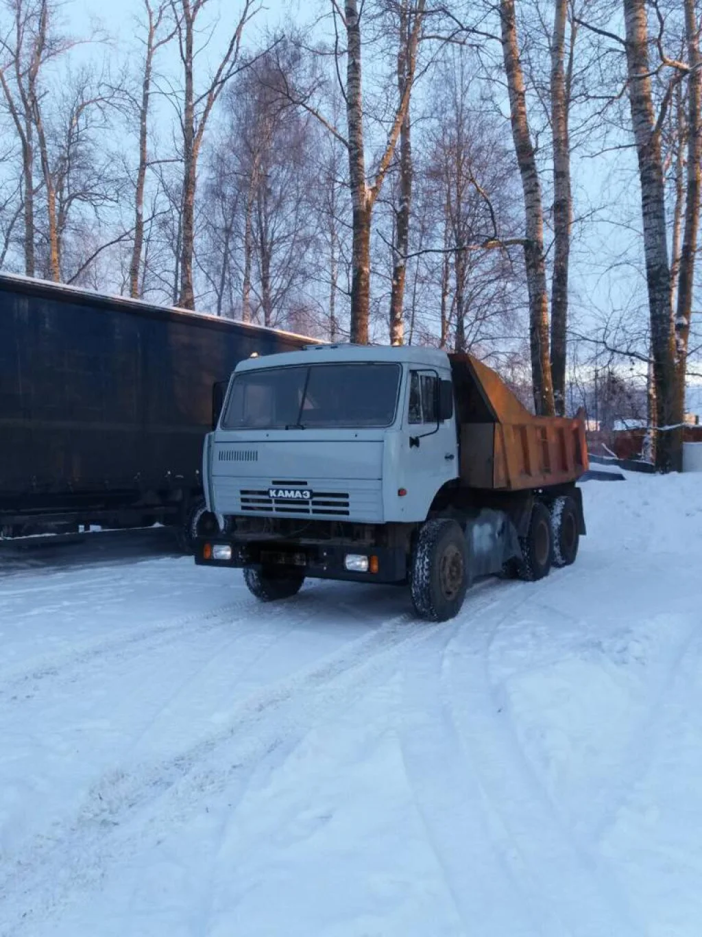 Грузоперевозка селитры Башкортостану, с подачей Башкортостану, с подачей