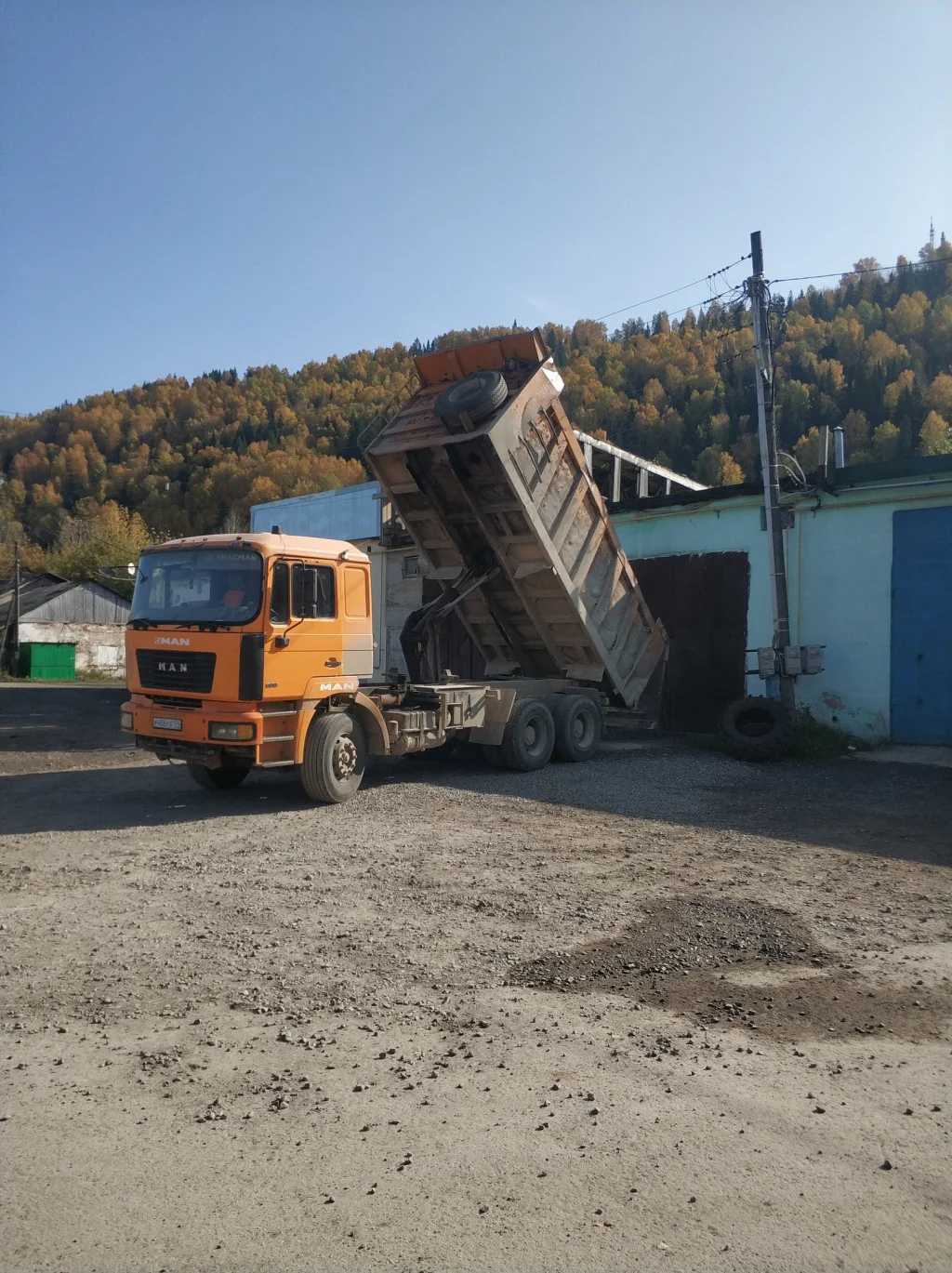 Реализуем мобильный вывоз электромобиля Иркутской области