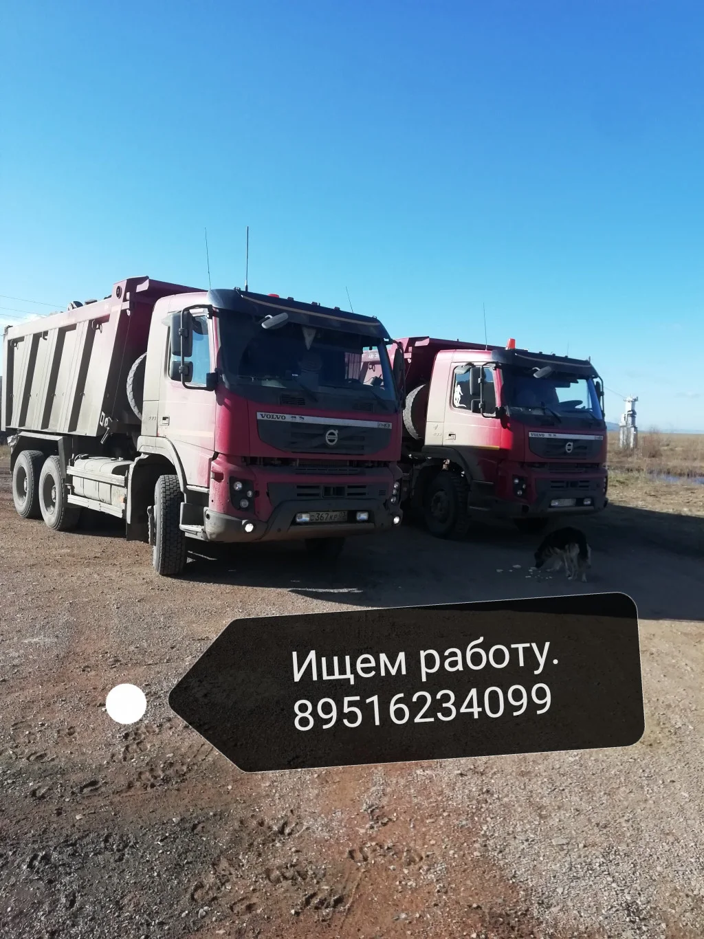 Формируем качественную автоперевозку робота-доставщика Ставрополье, недорого и качественно Ставрополье, недорого и качественно