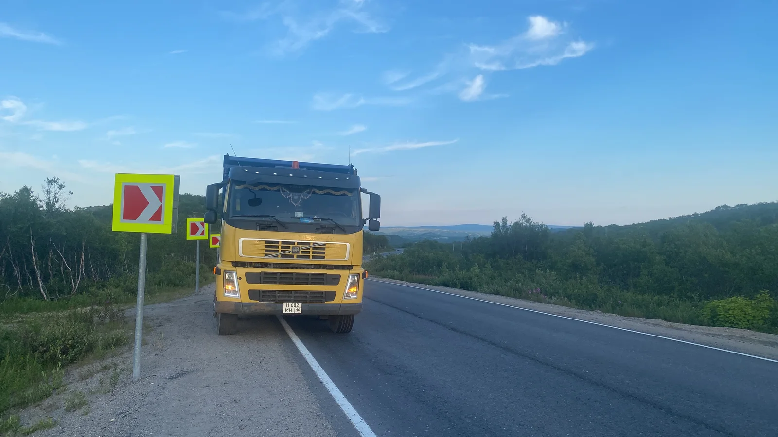 Грузоперевозка селитры без выходных по Варгаши, Курганской области