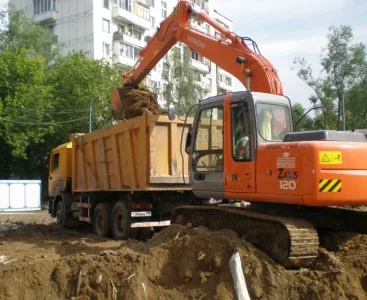 Грузоперевозка селитры Дагестану, быстро Дагестану, быстро