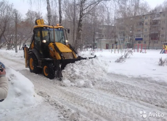 Грузоперевозка селитры Краснодарскому краю