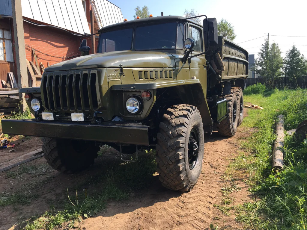 Грузоперевозка селитры Алтайскому краю, быстро Алтайскому кр, быстро