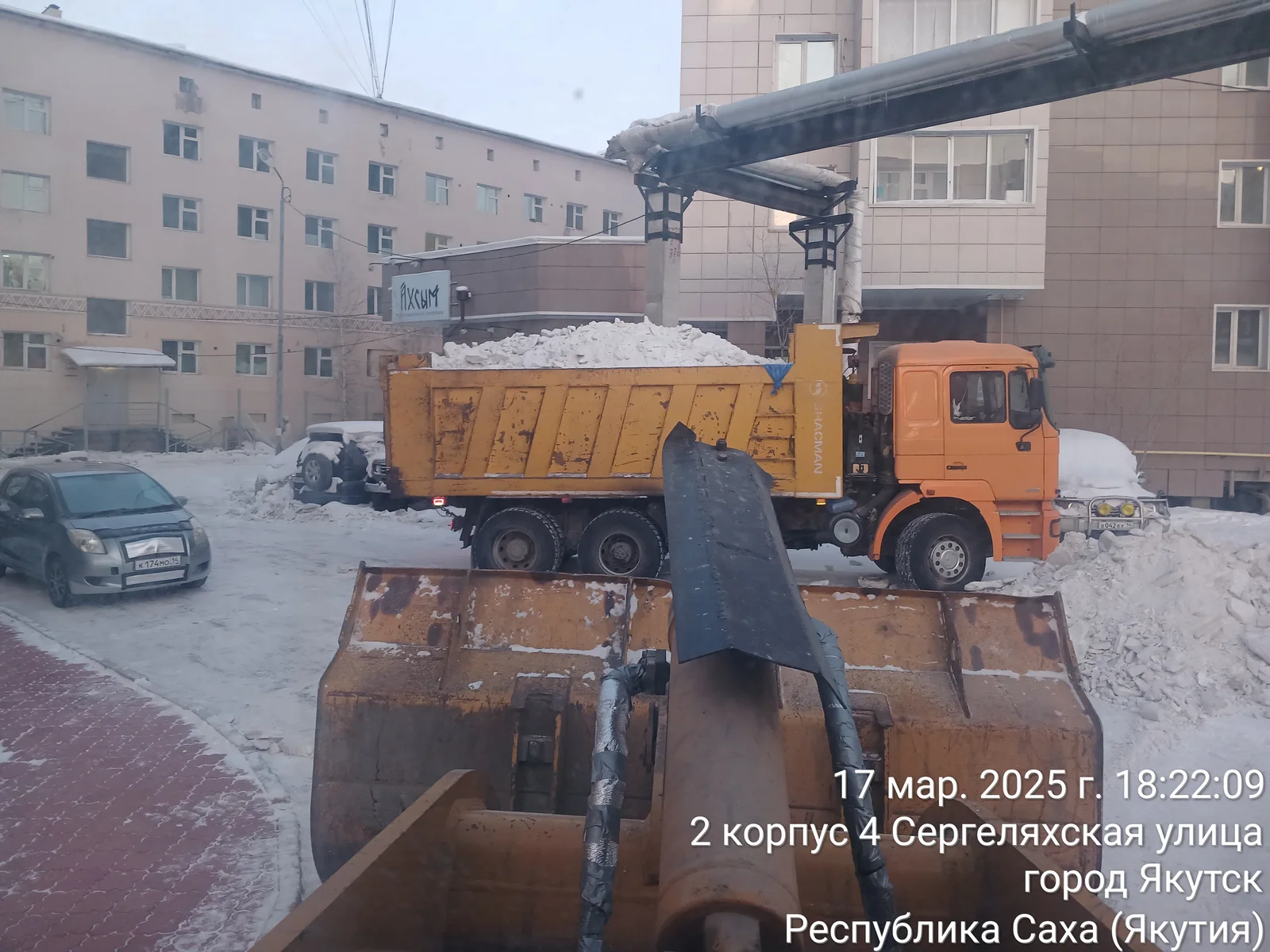 Поможем с доставкой древесного угля из Доргели по Дагестану, работаем с юрлицами