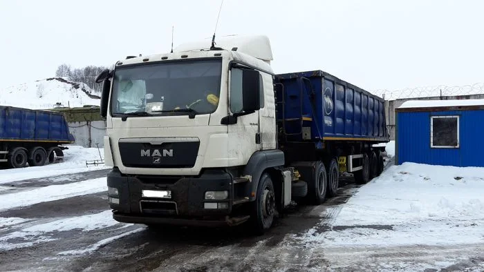 Выполним вывоз машины после аварии Иркутской области, оформляем ТТН Иркутской области, оформляем ТТН