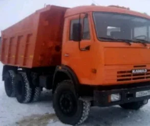 Грузоперевозка селитры без выходных по Подсинее, Хакасии