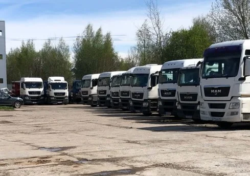 Грузоперевозка селитры Башкортостану, без посредников Башкортостану, без посредников