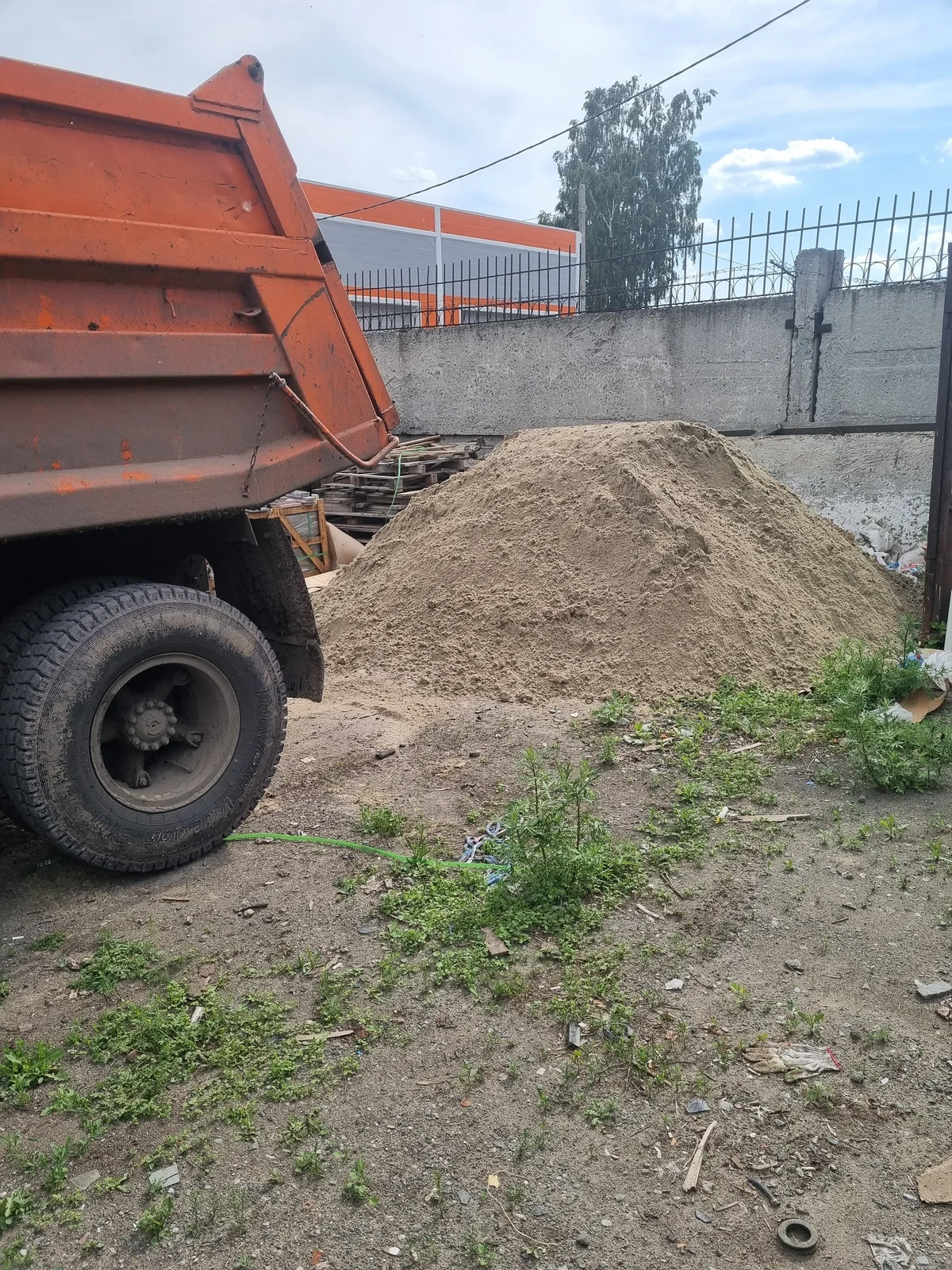 Грузоперевозка селитры Ульяновской области, круглосуточно Ульяновской области, круглосуточно