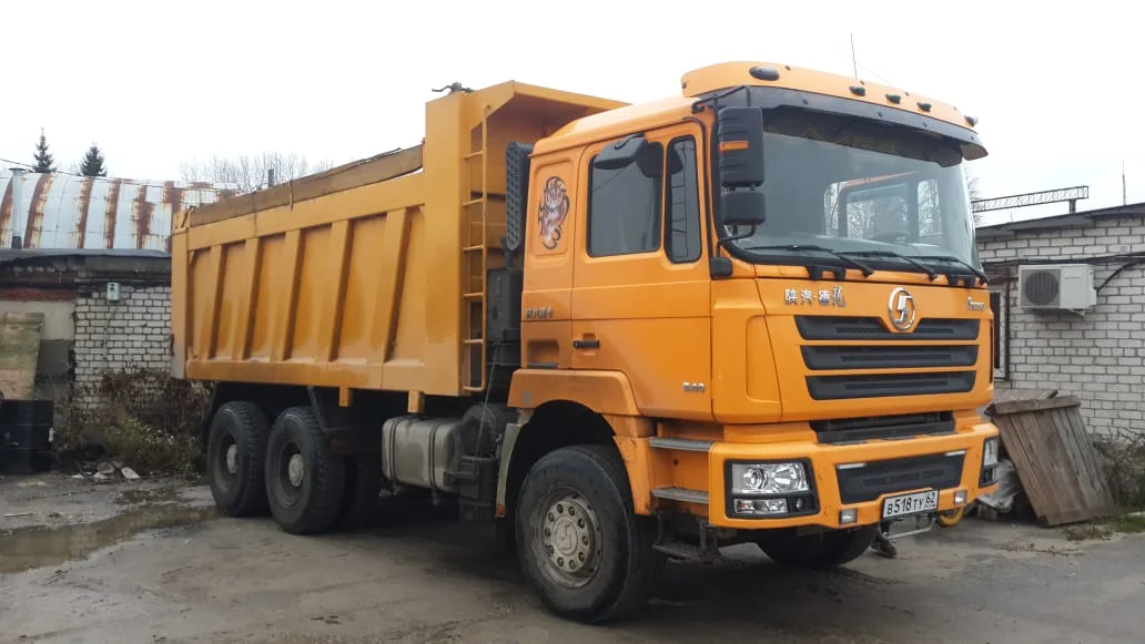 Поможем с автоперевозкой гироскутера Краснодарскому краю, помощь в погрузке Краснодарскому краю, помощь в погрузке