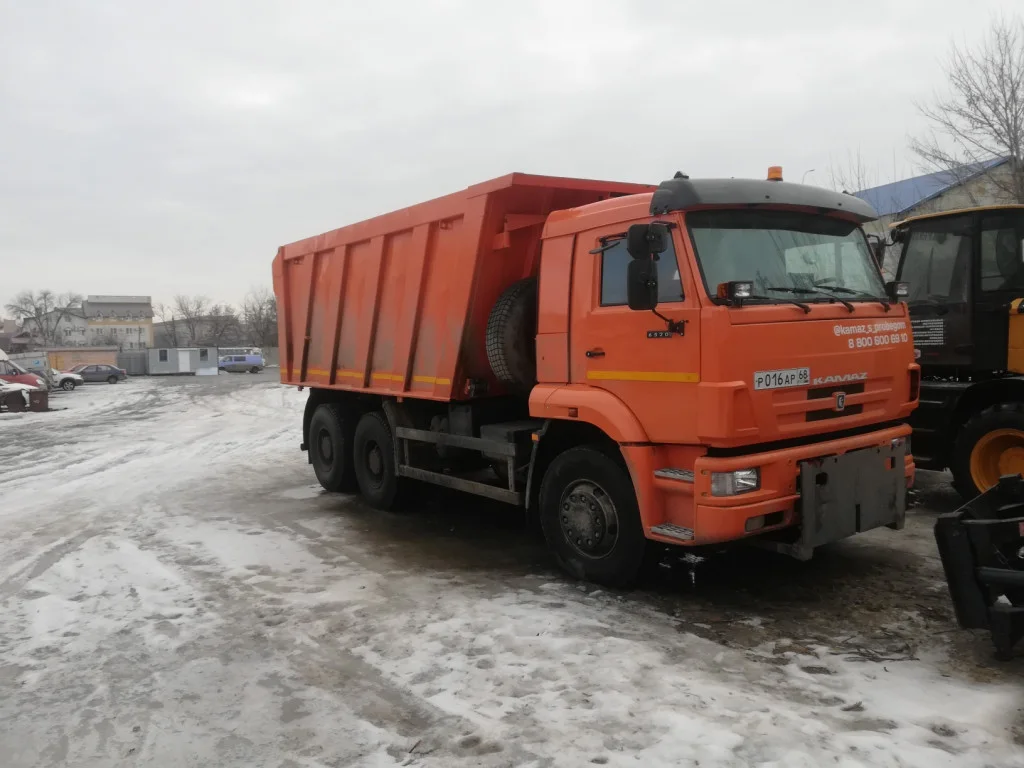 Грузоперевозка селитры без выходных по Соломенское, Ставрополье