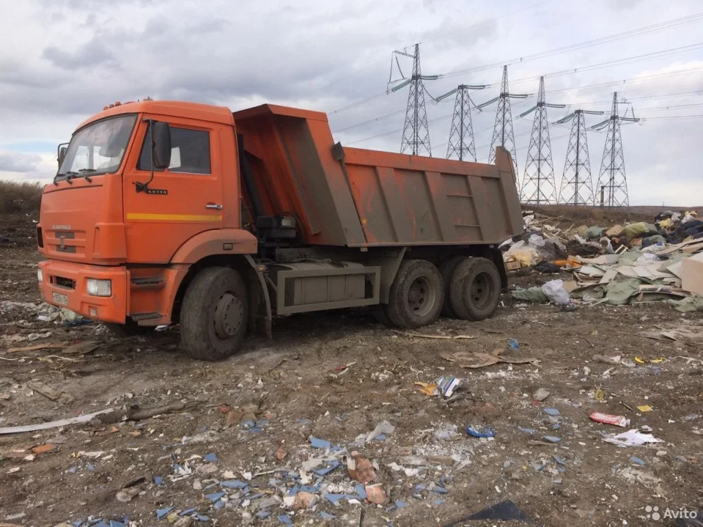 Выполним вывоз машины после аварии Саха (Якутия), оформляем ТТН Саха (Якутия), оформляем ТТН