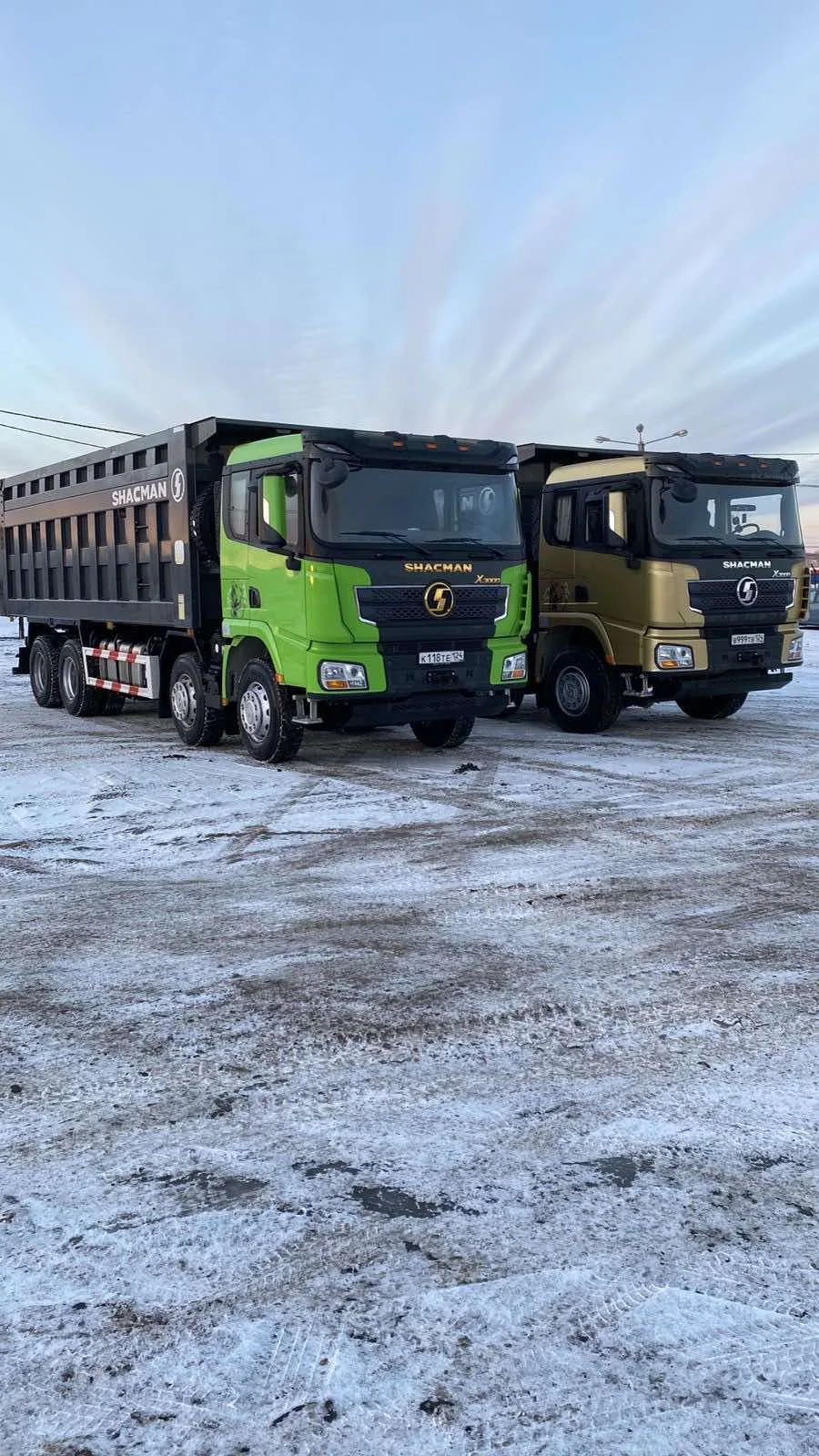 Оказываем быструю транспортировку велосипедов Брянской области