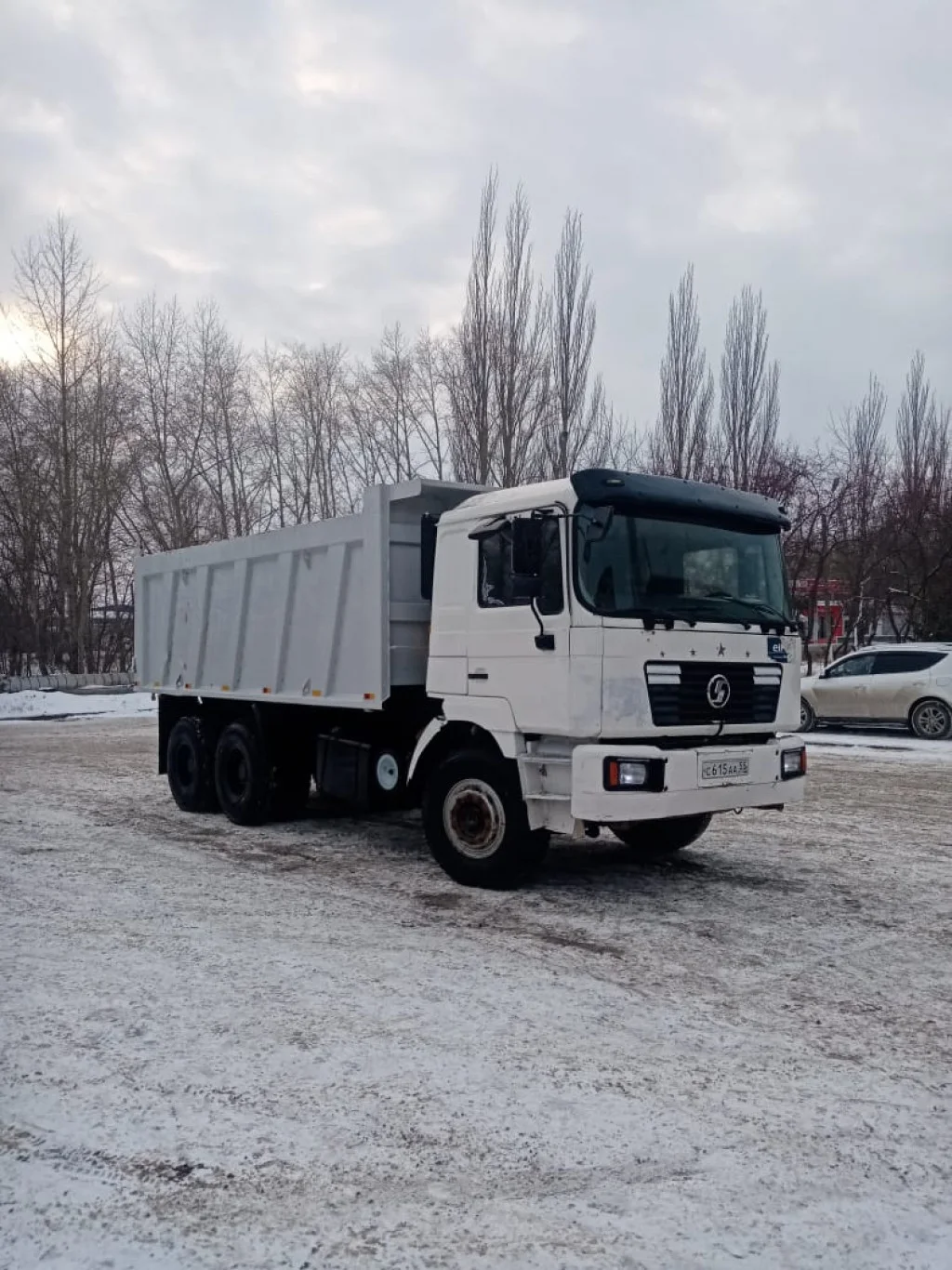 Грузоперевозка селитры без выходных по Пестрецы, Татарстану