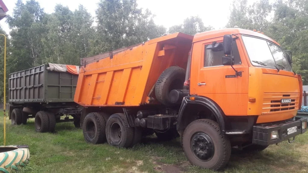 Грузоперевозка селитры Омской области, круглосуточно Омской области, круглосуточно