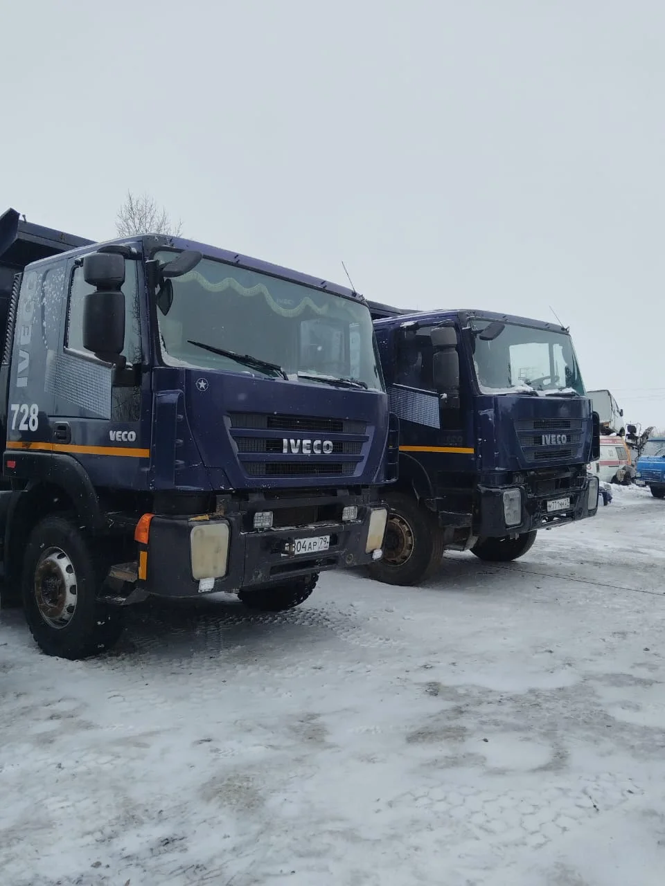 Грузоперевозка селитры без посредников по Канашево, Челябинскае