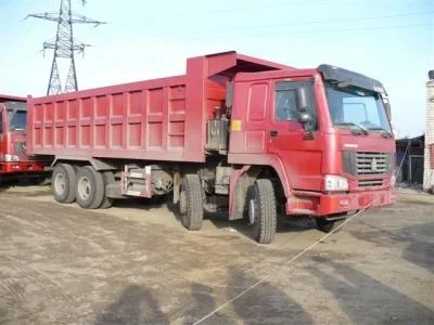Доставка сено и соломы с подачей по Полысаево, Кузба́ссу
