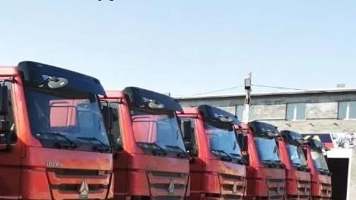 Грузоперевозка селитры Алтайскому краю, без посредников Алтайскому краю, без посредников