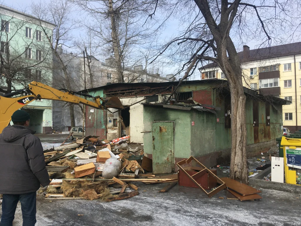 Грузоперевозка селитры Дагестану, с грузчиками Дагестану, с грузчиками