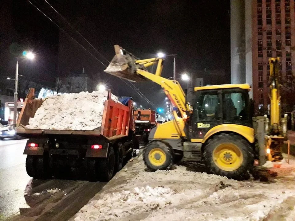 Выполняем транспортировку трехколесного мини-грузовика Чувашии, без хлопот Чувашии, без хлопот