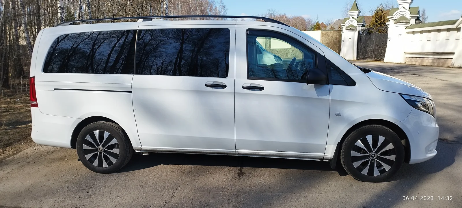 Оформить транспортировку каркаса авто Дагестану