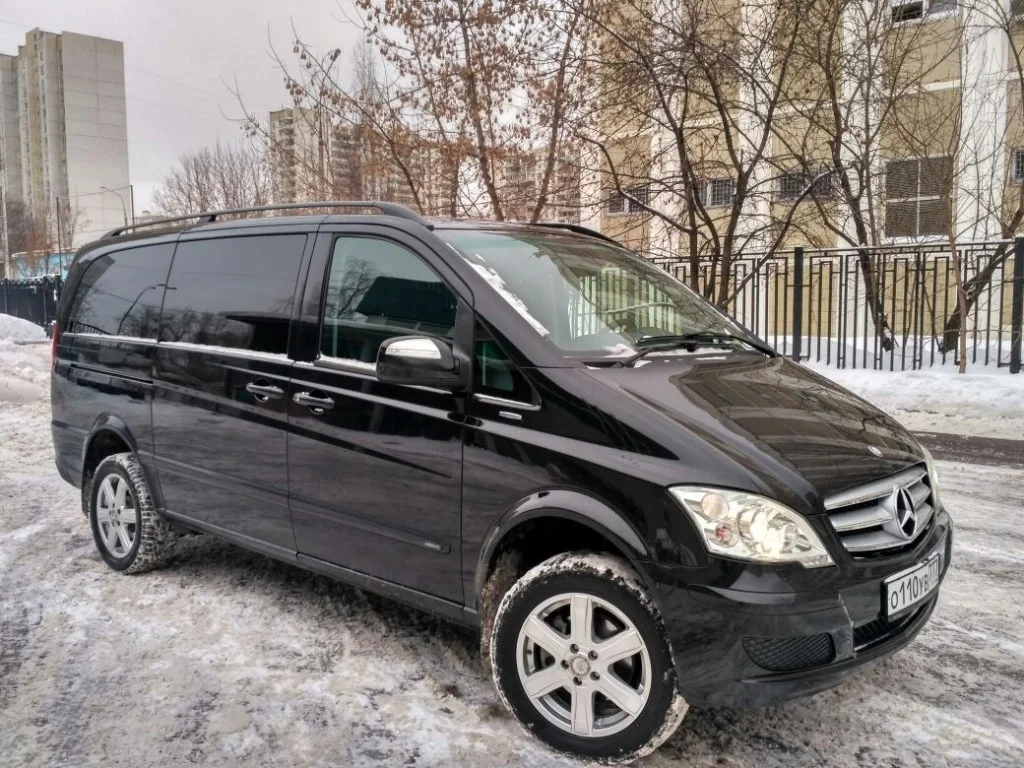 Формируем качественную автоперевозку робота-доставщика Башкортостану, недорого и качественно Башкортостану, недорого и качественно