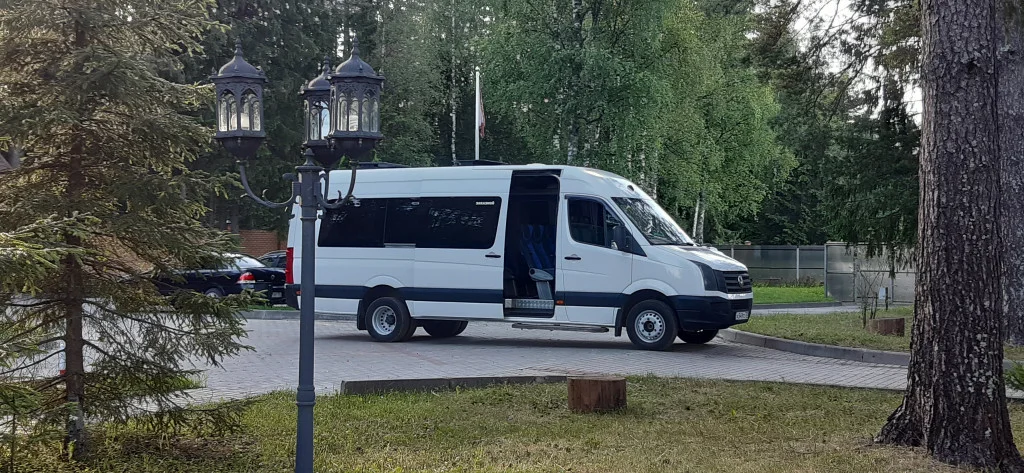 Выполним вывоз машины после аварии Красноярскому краю