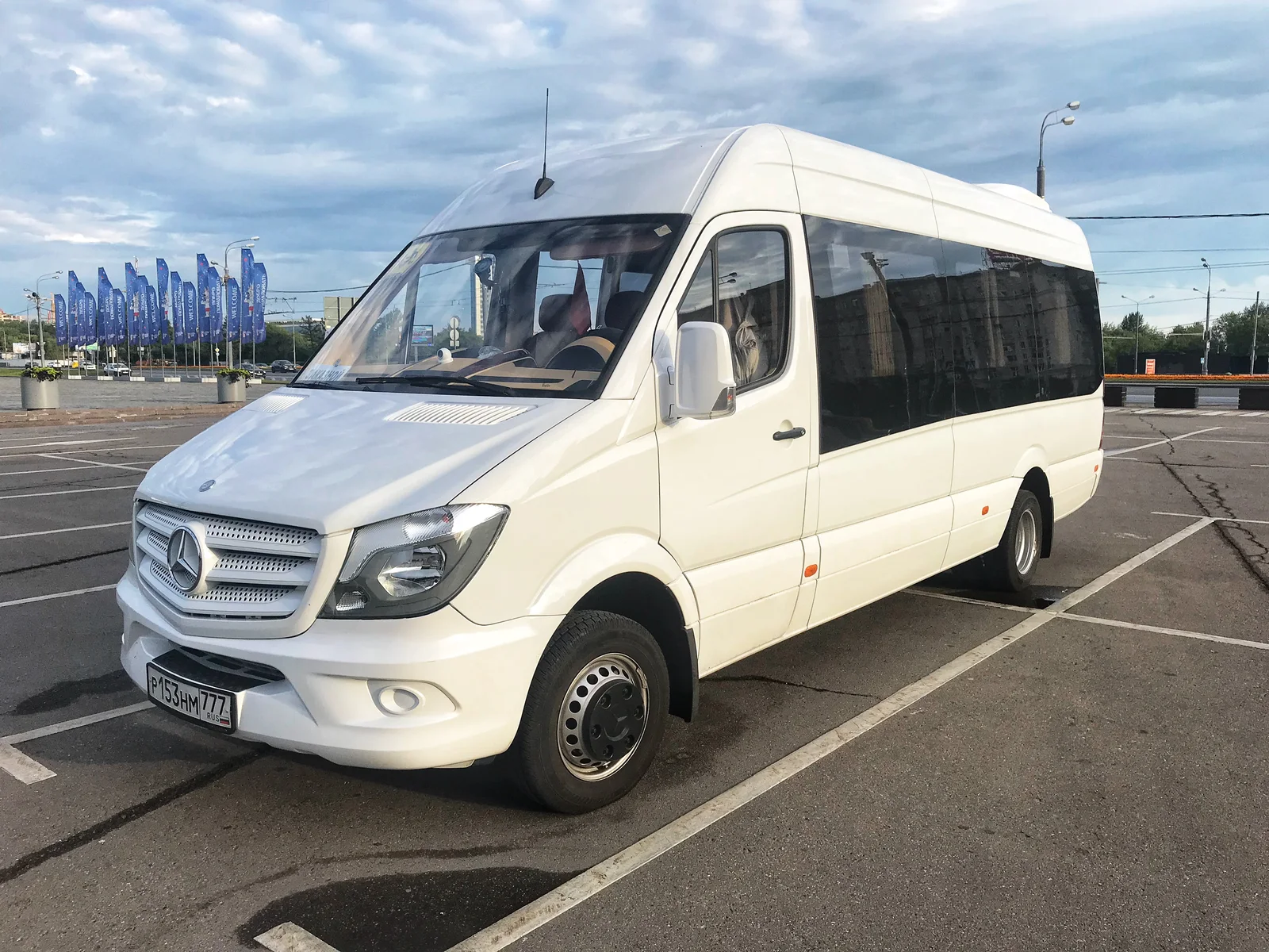 Оформить транспортировку каркаса авто Башкортостану, работаем по Уставу Башкортостану, работаем по Уставу