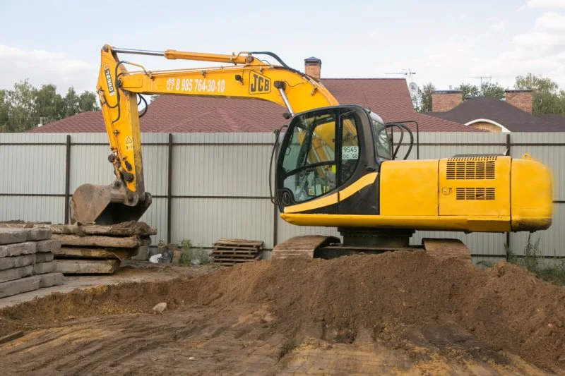 Экскаватор HITACHI ZX330-3 по Оренбургу, Оренбургу