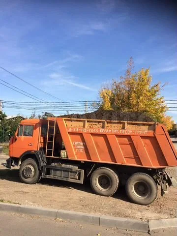 Керамзит Самарской области