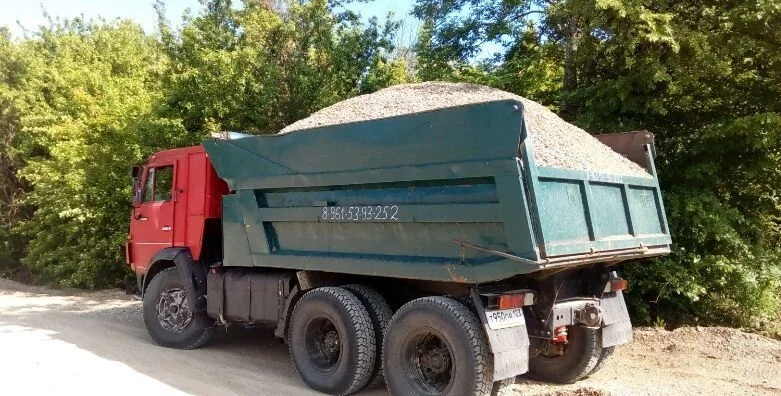 Керамзит Удмуртии, без посредников Удмуртии, без посредников