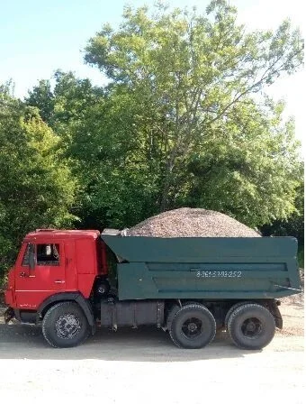 Керамзит Кабардино-Балкарии, быстро Кабардино-Балкарии, быстро
