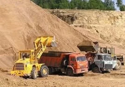Керамзит Кабардино-Балкарии, с подачей Кабардино-Балкарии, с подачей