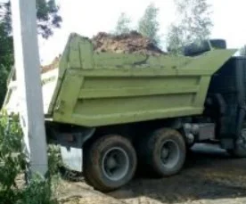 Керамзит Ставрополье