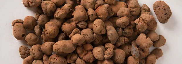Керамзит Иркутской области, с подачей Иркутской области, с подачей